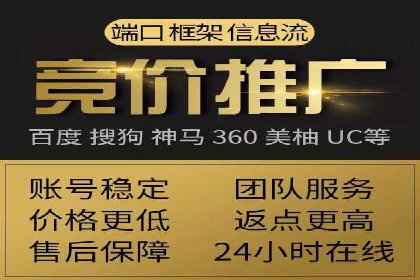 SEM托管公司案例分析：数据驱动决策