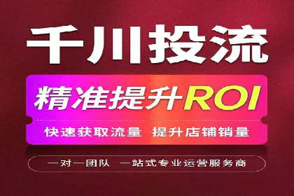 百度SEO推广公司服务效果评估：多案例对比分析